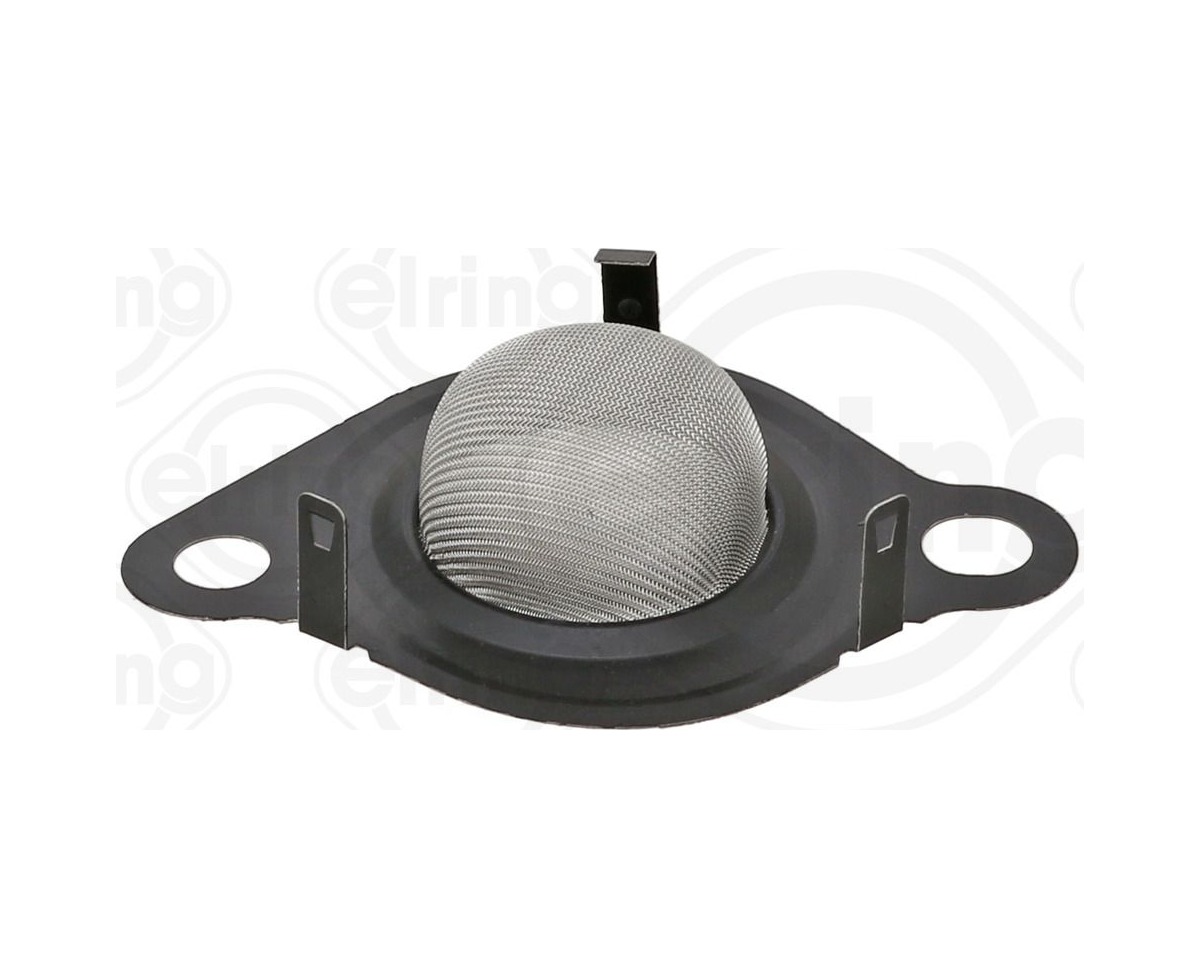 Mercedes Benz W205 OM626 AGR (EGR) Contası 632.590