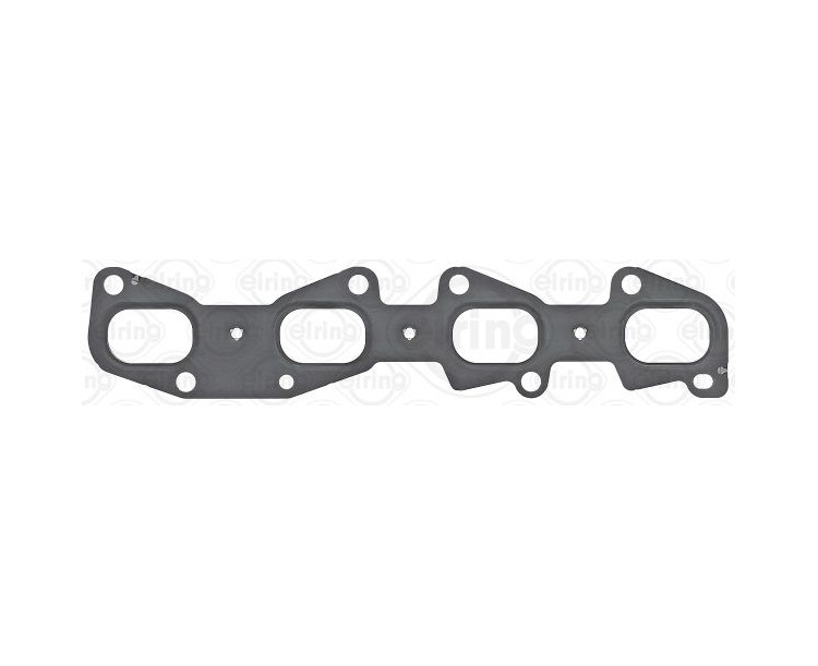 Mercedes Benz OM651 Egzoz Manifold Conta 690.721
