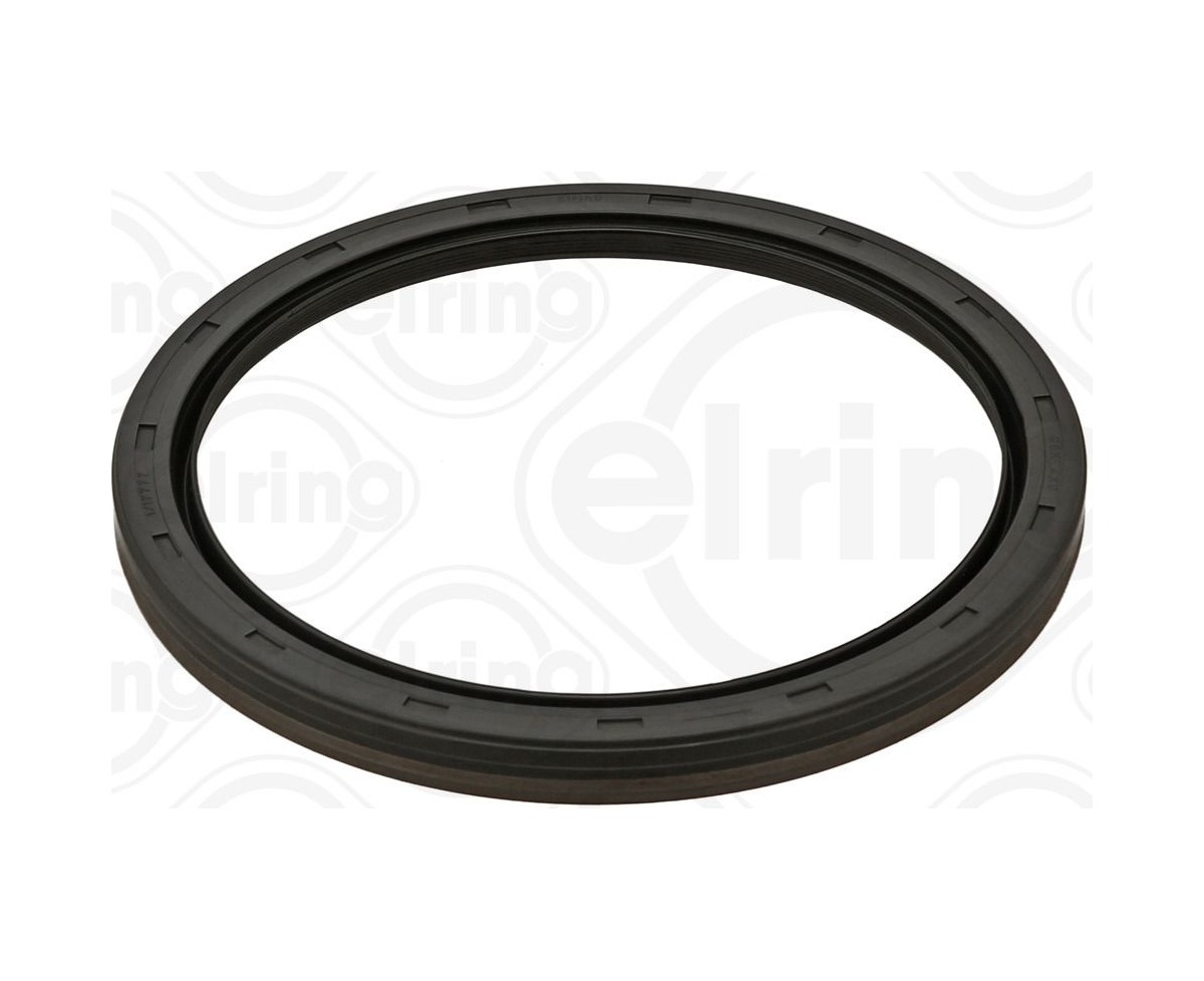 Mercedes Benz M139 M177 OM642 OM654 OM656 Krank Keçesi 708.880