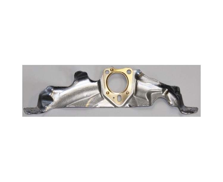 Mercedes Benz C117 W176 W246 W415 X156 M200 OM607 Turbo Contası 730.162
