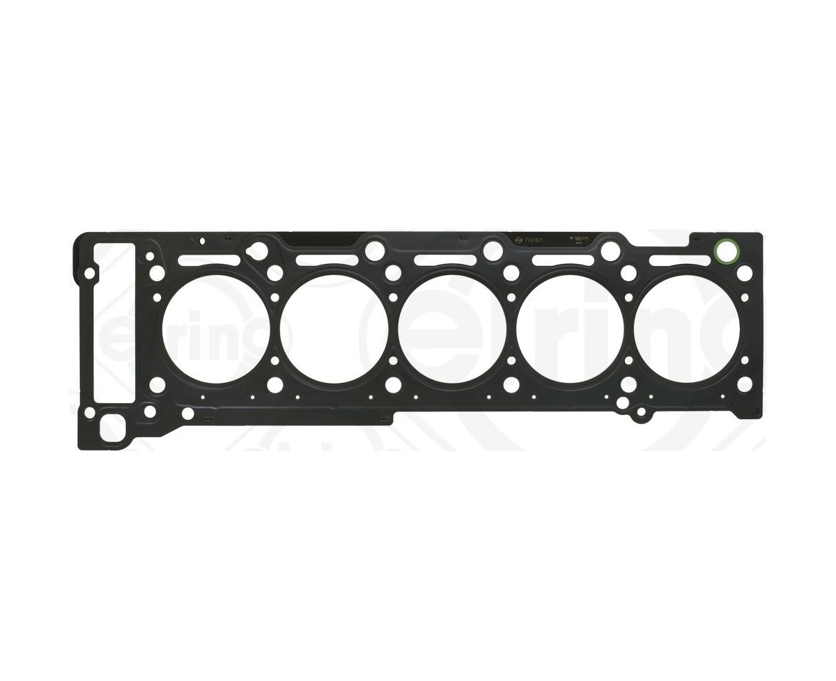 Mercedes Benz OM612 OM647 Silindir Kapak Contası 762.821
