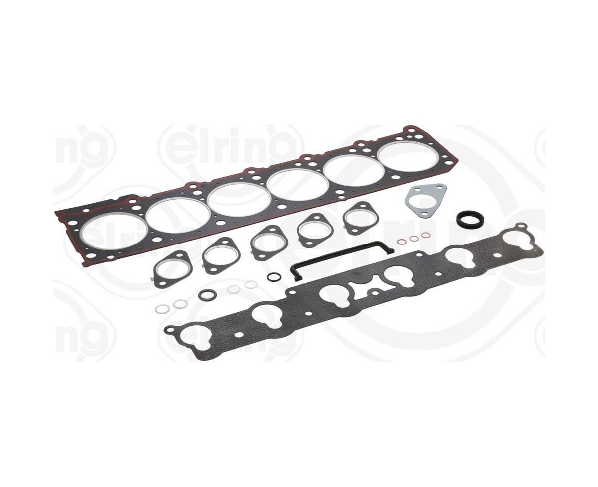 Mercedes Benz R129 W124 W126 W463 M103 M117 Üst Takım Conta 816.361