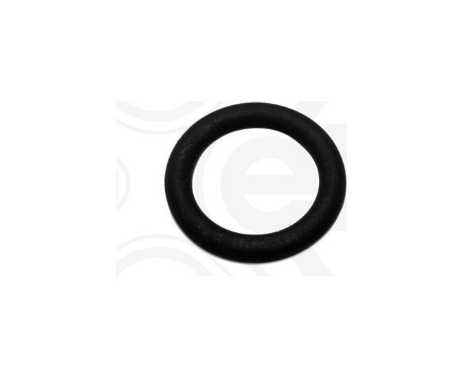 BMW Mercedes Benz Oring 25li Paket 818.526
