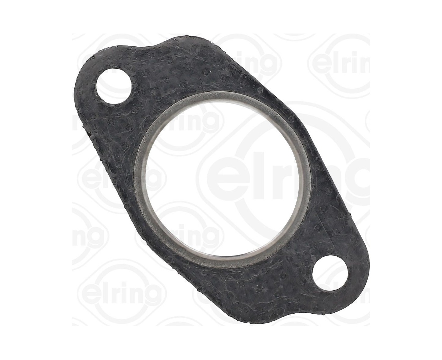 Mercedes Benz W126 W463 M103 M116 M117 Egzoz Manifold Conta 4lü Paket 829.870