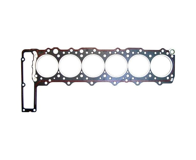 Mercedes Benz W124 W126 W140 W463 OM603 Silindir Kapak Contası 833.188