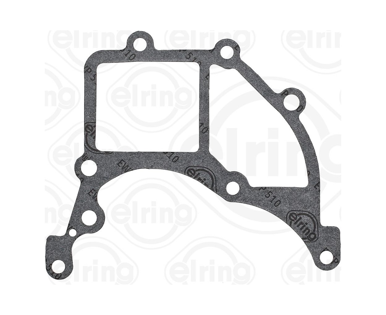 Mercedes Benz OM601 OM602 OM603 OM604 OM605 OM606 Devirdaim Contası 833.480