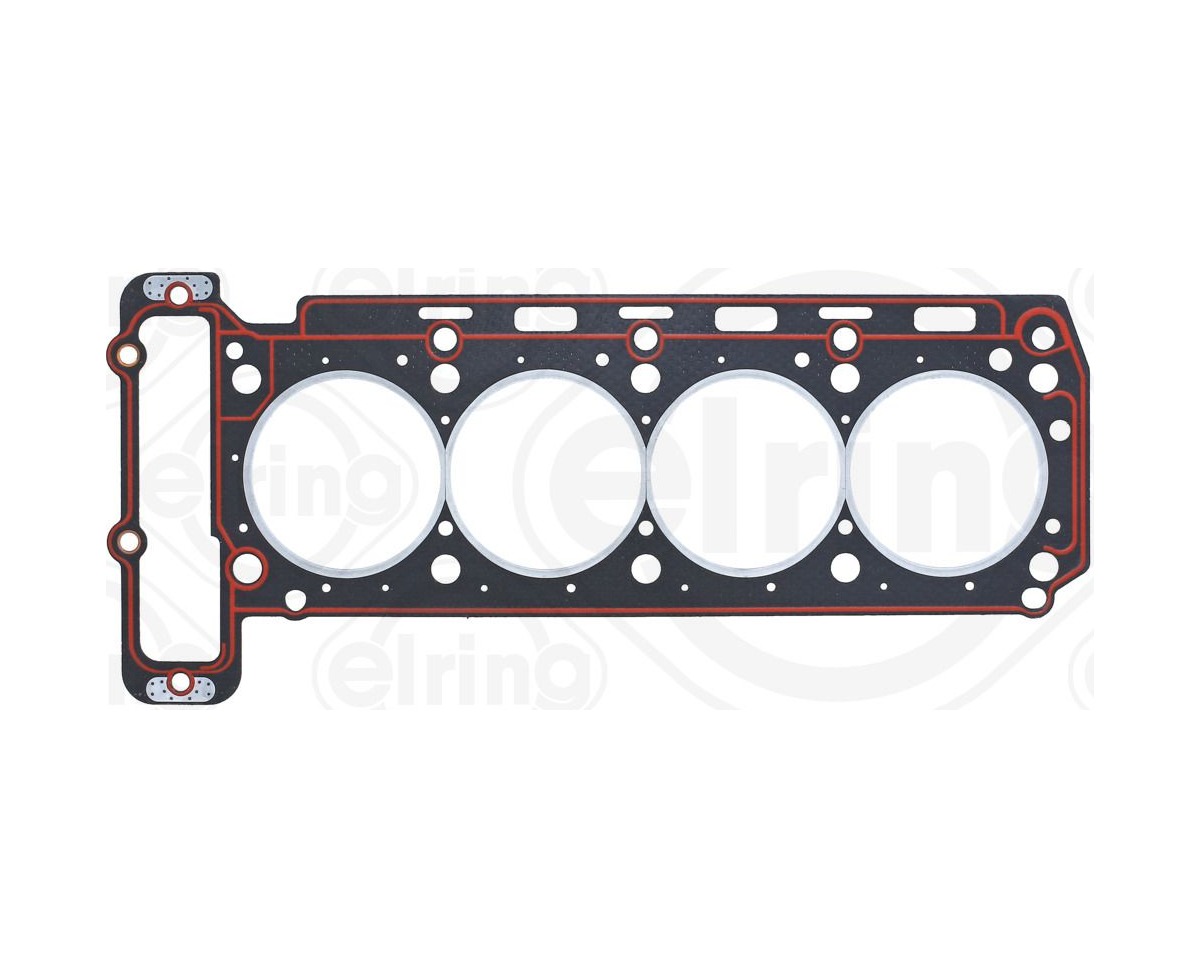 Mercedes Benz M111 Silindir Kapak Contası 895.960