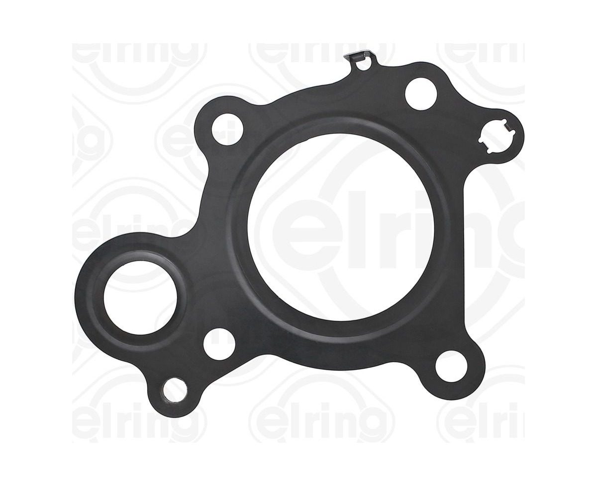 Mercedes Benz OM651 AGR (EGR) Contası 996.720