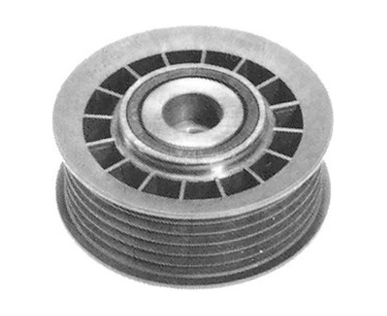 Mercedes Benz M103 M104 M119 M120 OM601 OM602 OM603 OM605 Gergi Kasnağı 532002710