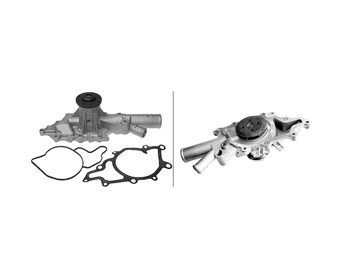 Mercedes Benz C209 CL203 W163 W202 W203 W210 W463 Devirdaim 538022010