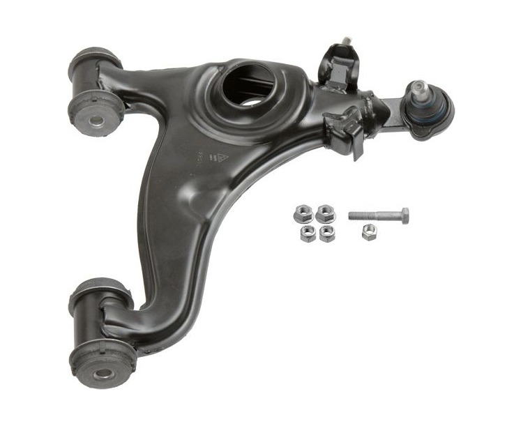 Mercedes Benz A124 C124 R129 S124 W124 W201 Ön Salıncak Sağ 1097402