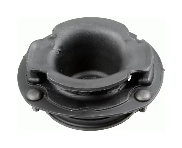 Mercedes Benz W201 Ön Amortisör Takozu 1100901