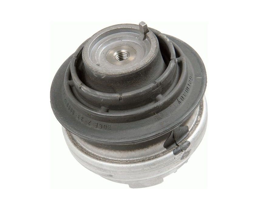Mercedes Benz W210 M112 Motor Takozu 2775501