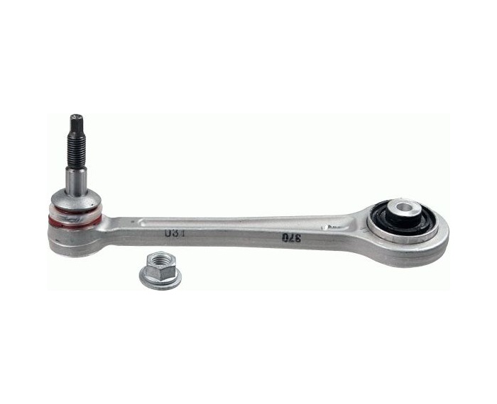 BMW E60 E63 E64 E65 Arka Salıncak Sol 3735001