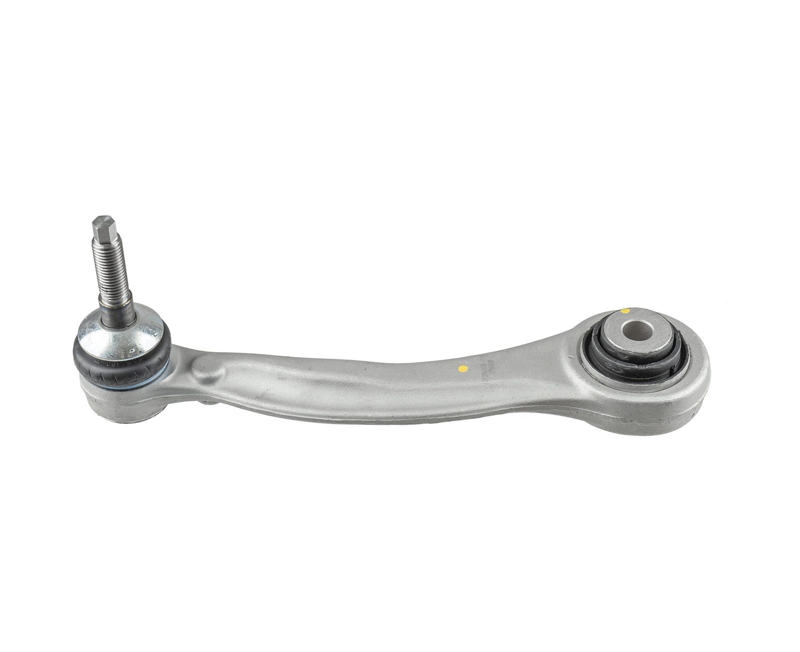 BMW E70 E71 E72 F15 F16 F85 F86 Arka Salıncak Sol 3785801