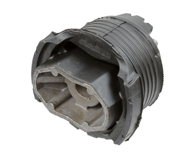Mercedes Benz C238 C253 C257 W205 W213 Travers Takozu 3834901