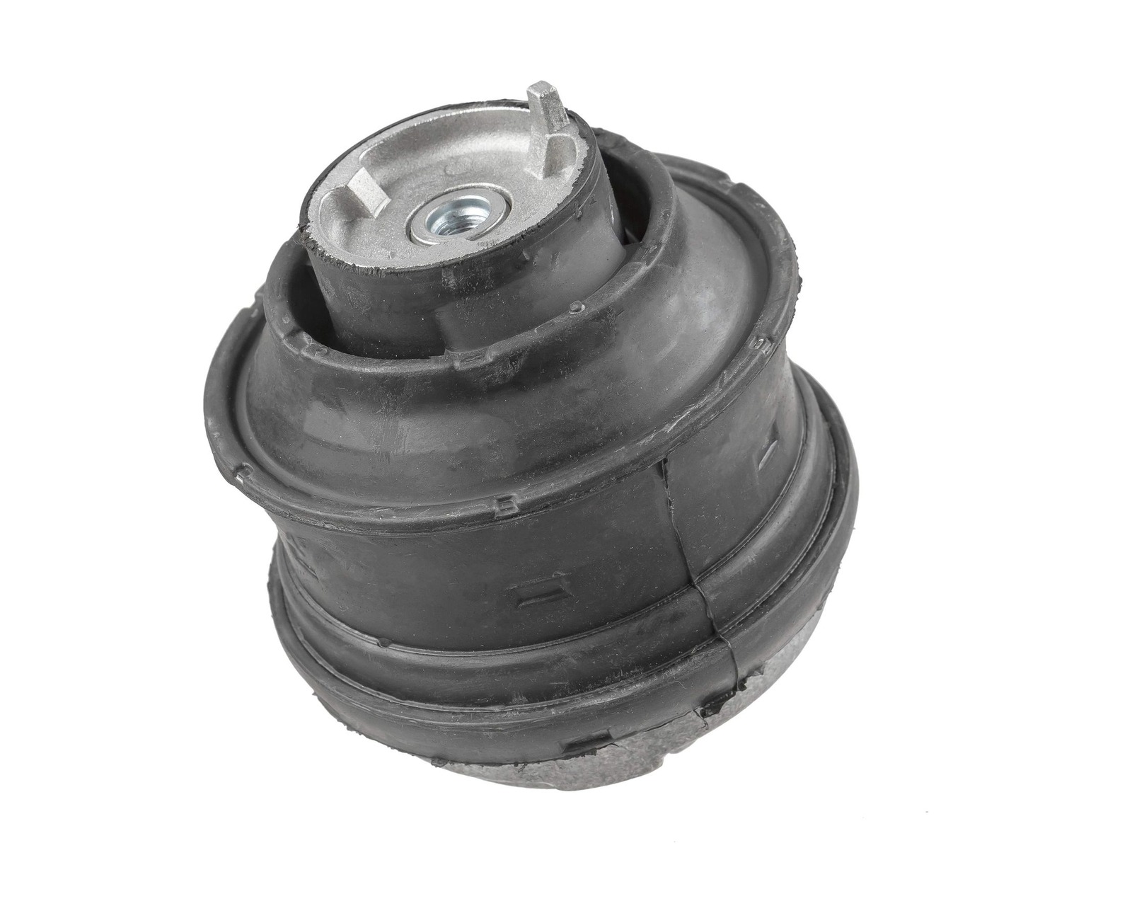 Mercedes Benz M111 M112 OM602 OM605 OM611 OM612 OM646 Motor Takozu 4368601