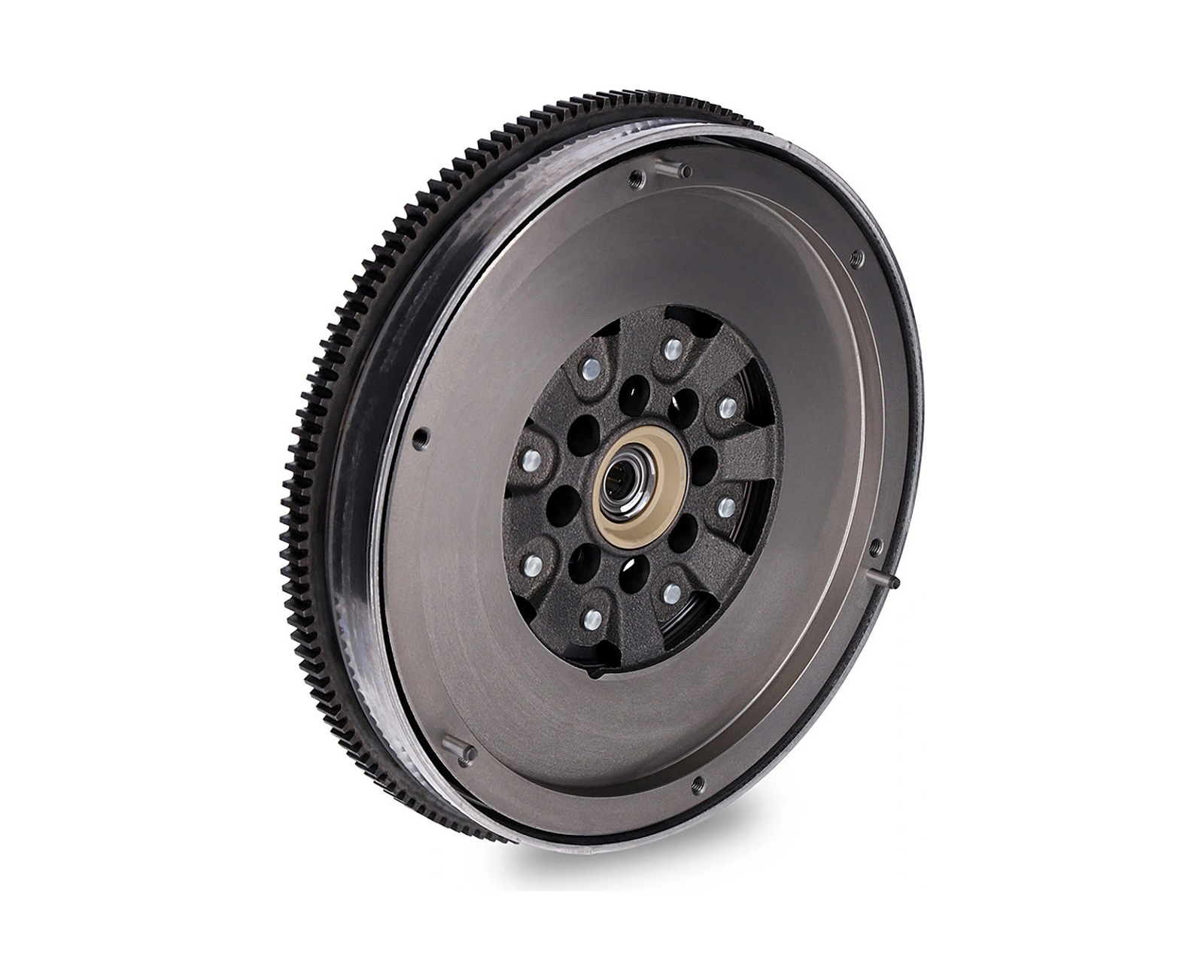 Mercedes Benz C209 CL203 W203 W204 W211 OM646 Volan 415030910