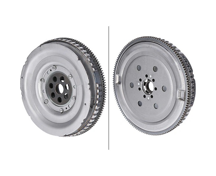 Mercedes Benz C118 W177 W247 W415 W420 M200 OM608 Volan 415088809