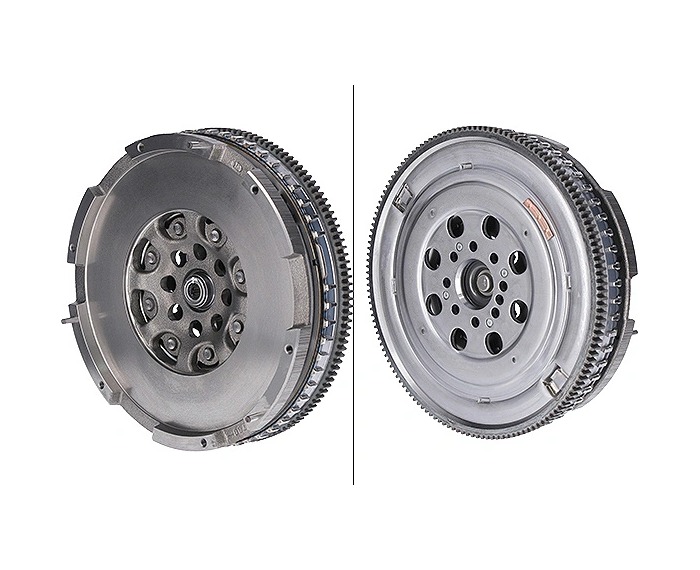 Mercedes Benz OM651 Volan 415094210