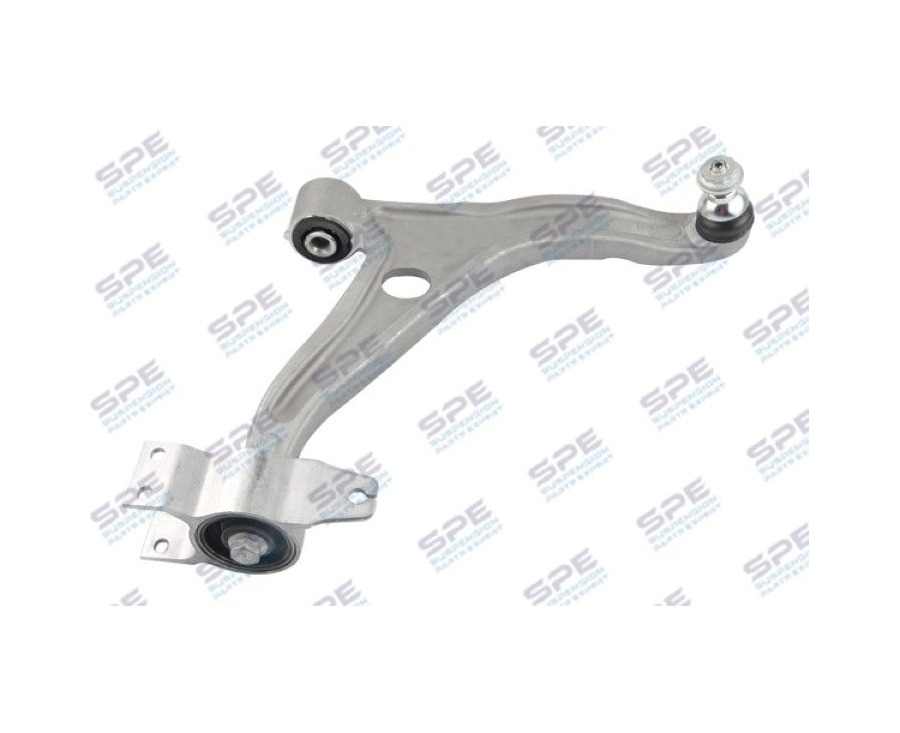 Mercedes Benz V177 W177 W247 Ön Salıncak Sağ M-1138