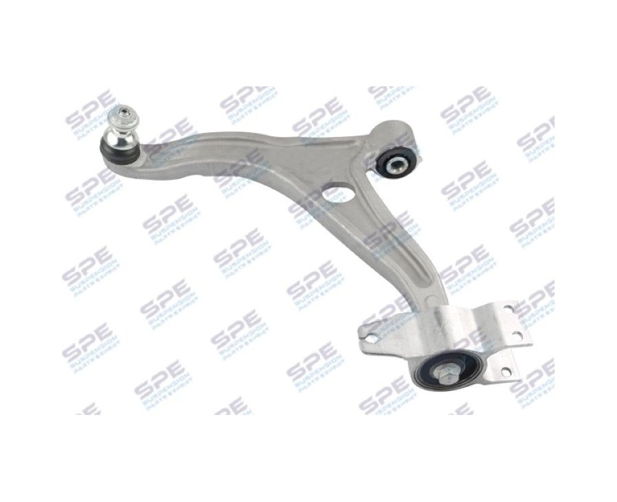 Mercedes Benz V177 W177 W247 Ön Salıncak Sol M-1139