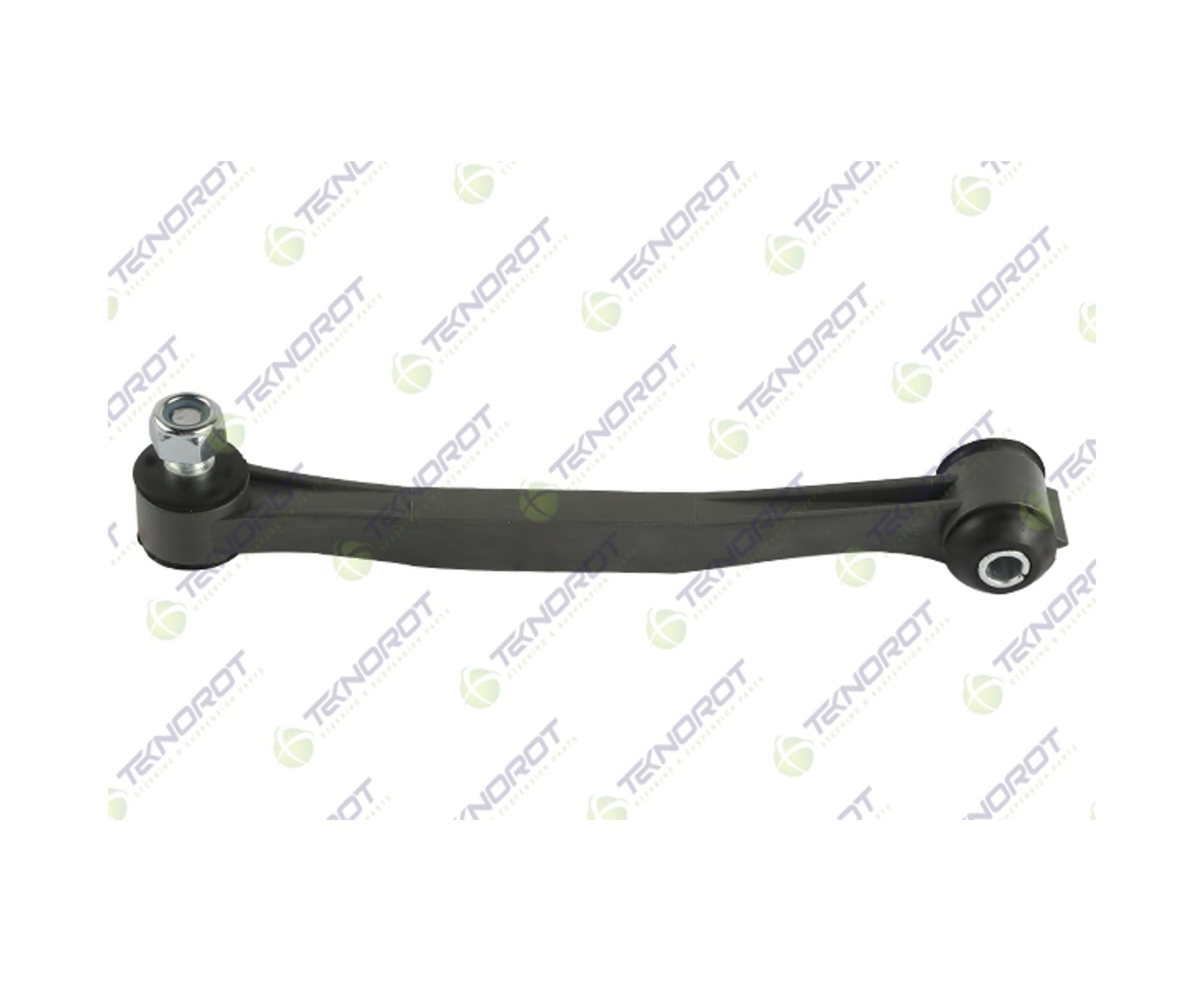 Mercedes Benz C208 R129 R170 R171 W124 W201 W202 W210 Arka Viraj Askı Z Rotu M-410