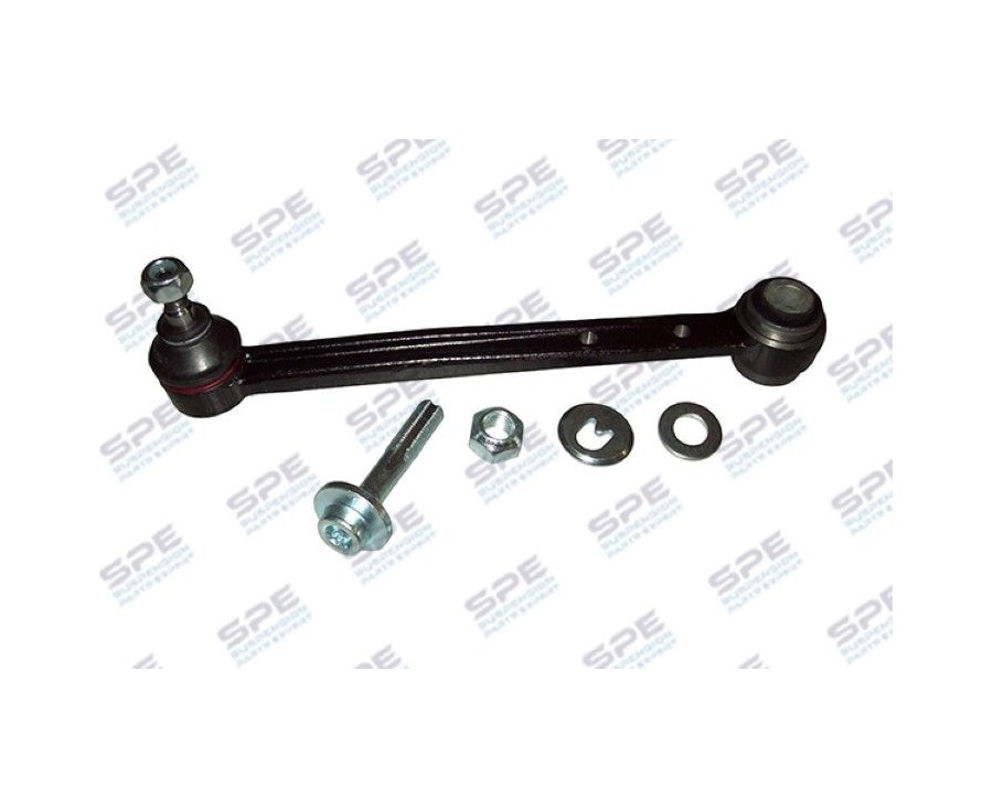 Mercedes Benz C208 R129 R170 W124 W201 W202 W210 Arka Salıncak Burçlu M-440K