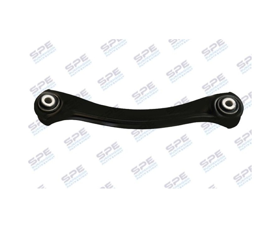 Mercedes Benz R129 R170 W124 W201 W210 Arka Salıncak Eğri Sol M-442