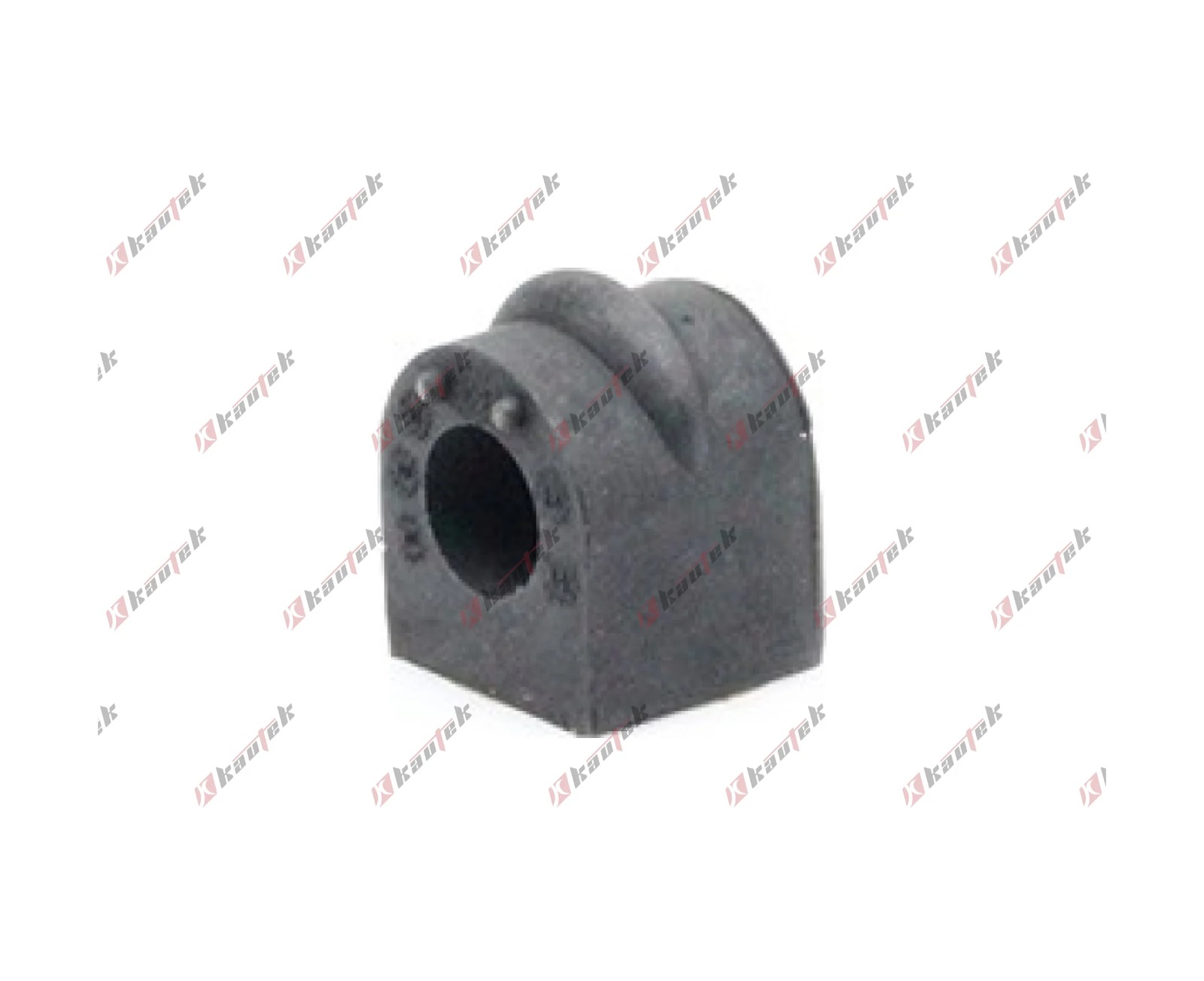 Mercedes Benz C208 R170 W124 W169 W201 W202 W210 Arka Viraj Demir Lastiği Ø15,5mm ME-BS191