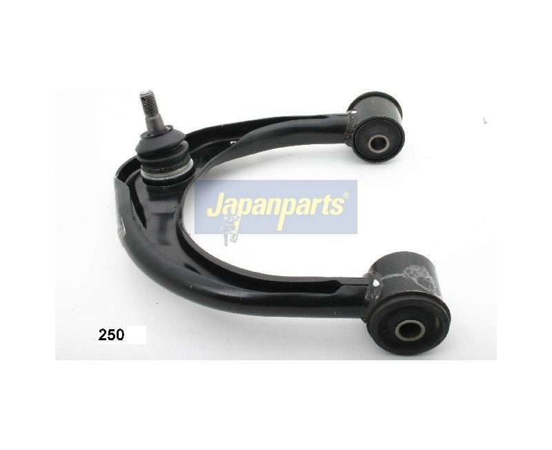 Mercedes Benz C207 C218 C253 W204 W205 W212 W213 Travers Takozu ME-BS250