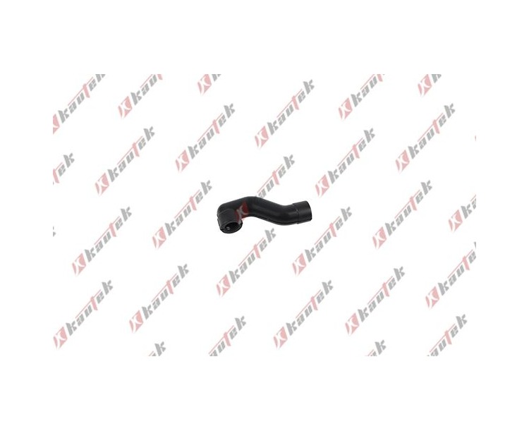 Mercedes Benz M111 Pipo Hortum ME-CH011