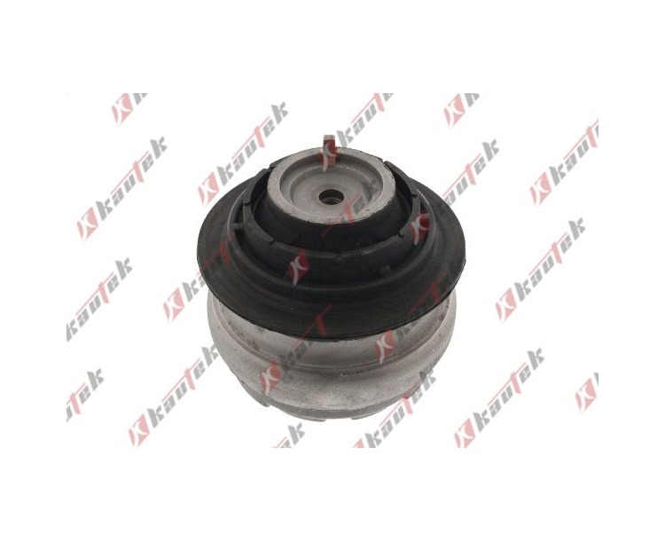Mercedes Benz R170 W220 M111 OM613 OM648 Motor Takozu Sağ ME-EM082