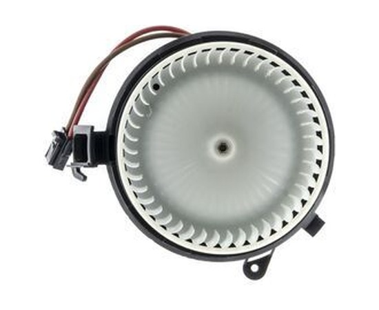 Mercedes Benz C190 C207 C218 R190 R231 W204 W212 Kalorifer Motoru AB146000P