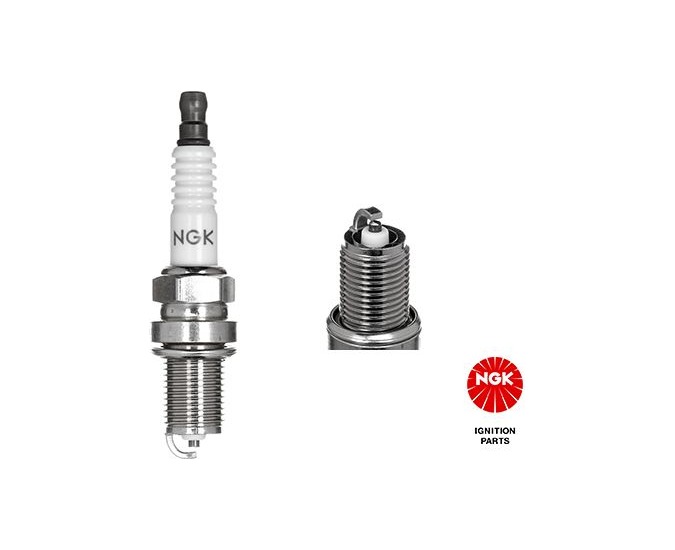 Mercedes Benz M104 M111 M119 M120 Ateşleme Bujisi 7496