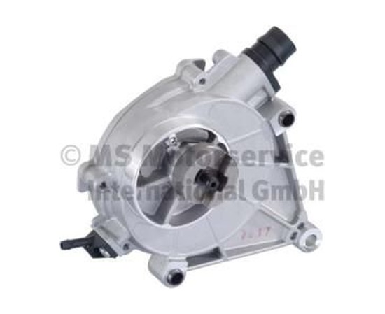 BMW N20 N26 Vakum Pompası 7.02551.19.0