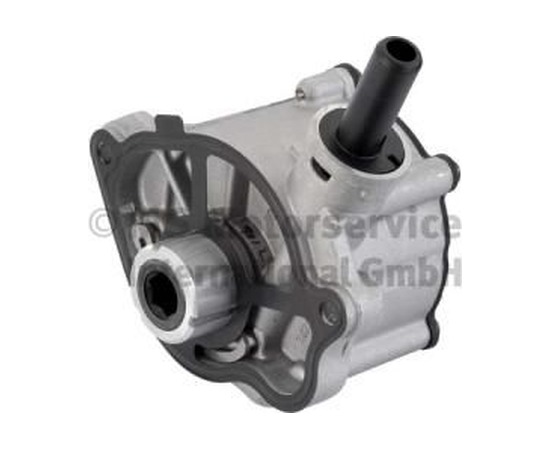 Mercedes Benz OM651 Vakum Pompası 7.02551.21.0