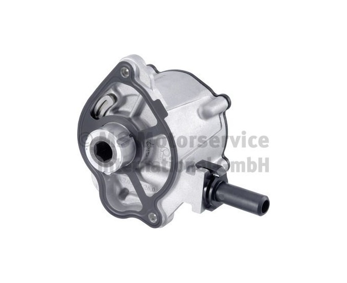Mercedes Benz OM651 Vakum Pompası 7.02551.26.0