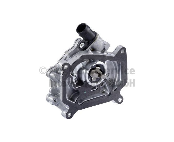 Mercedes Benz M270 M274 Vakum Pompası 7.02551.37.0