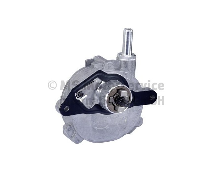 Mercedes Benz M271 Vakum Pompası 7.02551.38.0