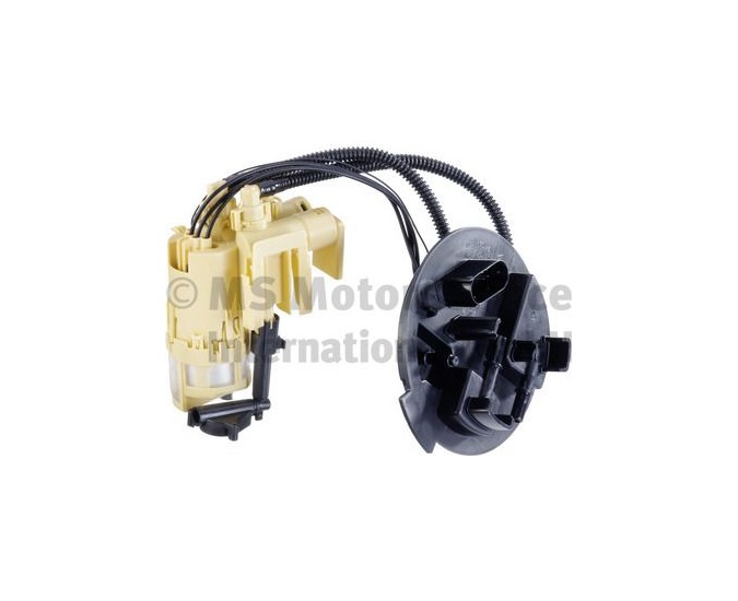 Mercedes Benz C238 C253 W205 W213 M177 M264 M274 M276 OM626 OM642 OM651 OM654 OM656 Yakıt Pompası 7.03794.47.0