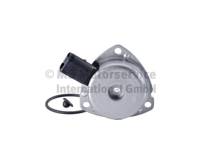 Mercedes Benz M271 Eksantrik Ayar Mıknatısı 7.06117.24.0