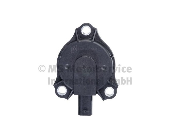 Mercedes Benz M272 M273 Eksantrik Ayar Mıknatısı 7.06117.60.0