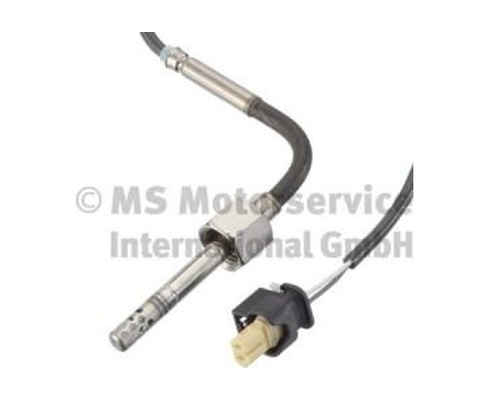 Mercedes Benz OM642 OM646 OM648 Egzoz Sıcaklık Sensörü 7.08369.91.0