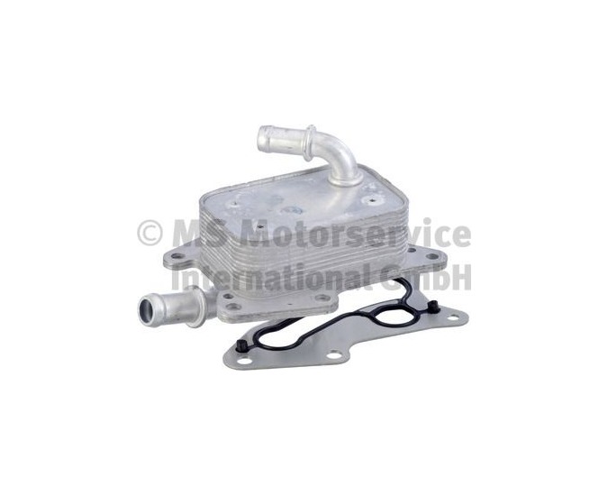 Mercedes Benz C167 C207 C238 C253 R172 W204 W205 W212 W213 Yağ Radyatörü 7.09269.74.0