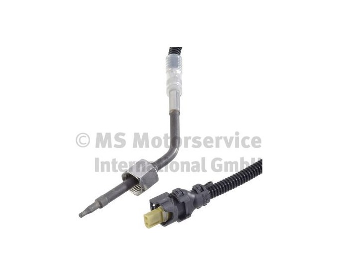 Mercedes Benz OM642 OM654 OM656 Egzoz Sıcaklık Sensörü 7.11020.88.0