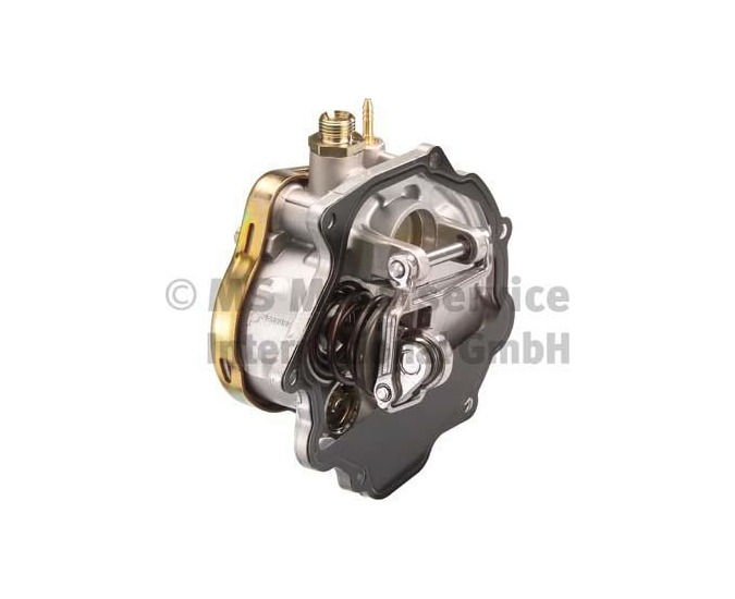 Mercedes Benz OM601 OM602 OM603 OM605 Vakum Pompası 7.20607.74.0