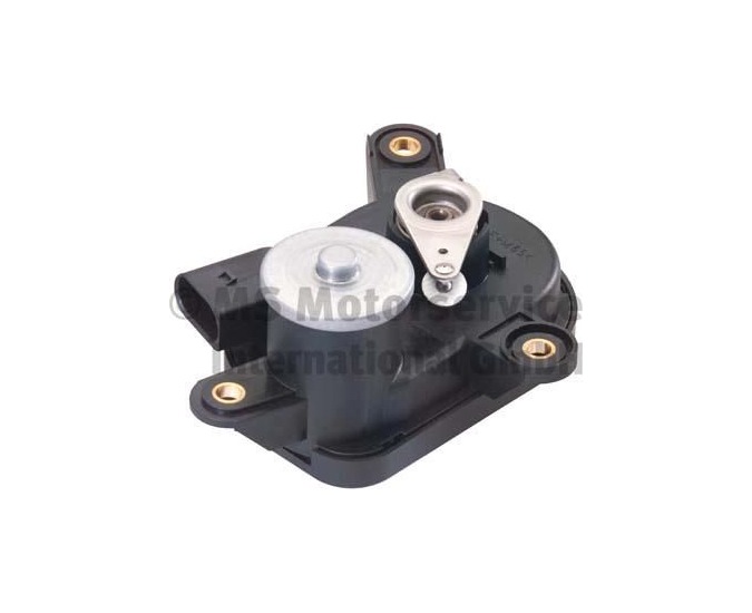 Mercedes Benz OM611 OM612 OM646 OM647 Manifold Ayar Motoru 7.22644.24.0