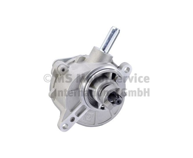 Mercedes Benz C209 CL203 W203 W204 W211 OM646 OM647 Vakum Pompası 7.24807.08.0