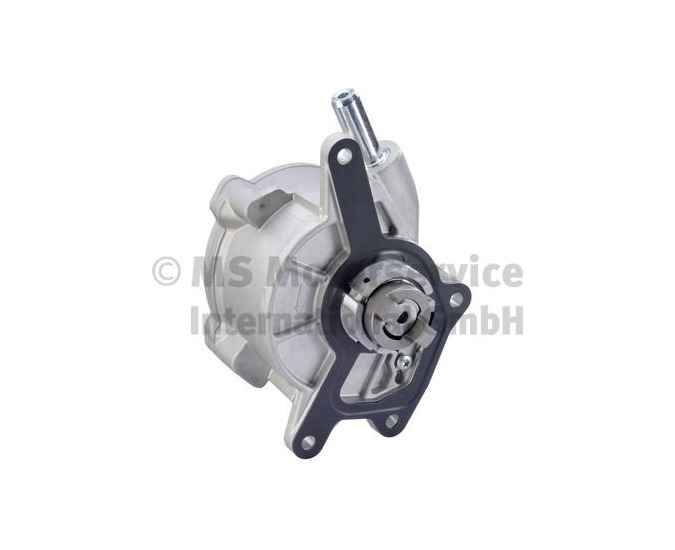 Mercedes Benz OM642 Vakum Pompası 7.24807.39.0